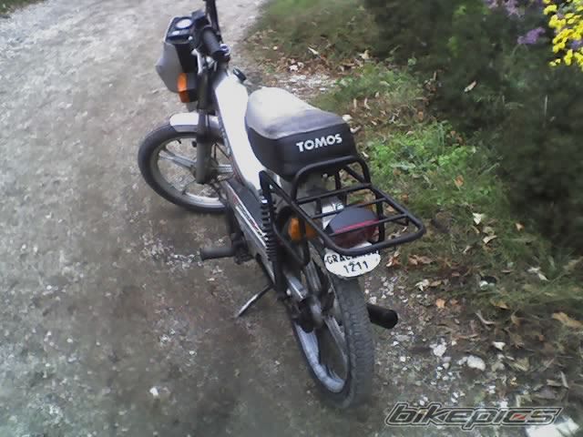 Photo 1630651