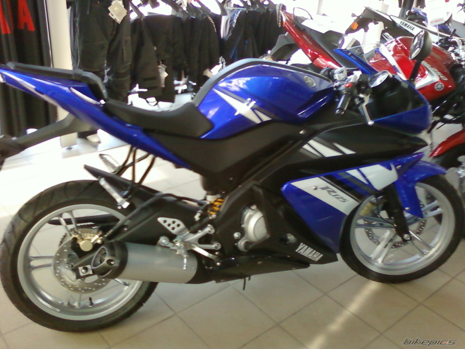 Bike Photo 1630661