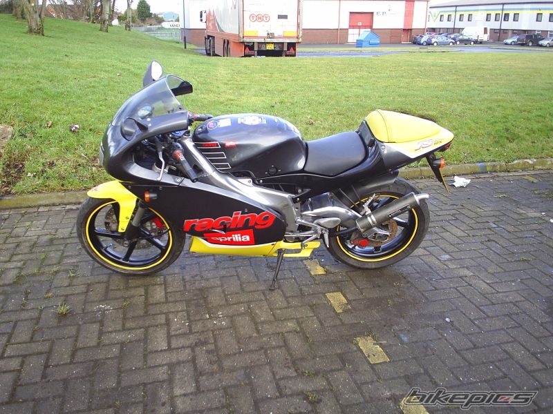 Bike Photo 1630663