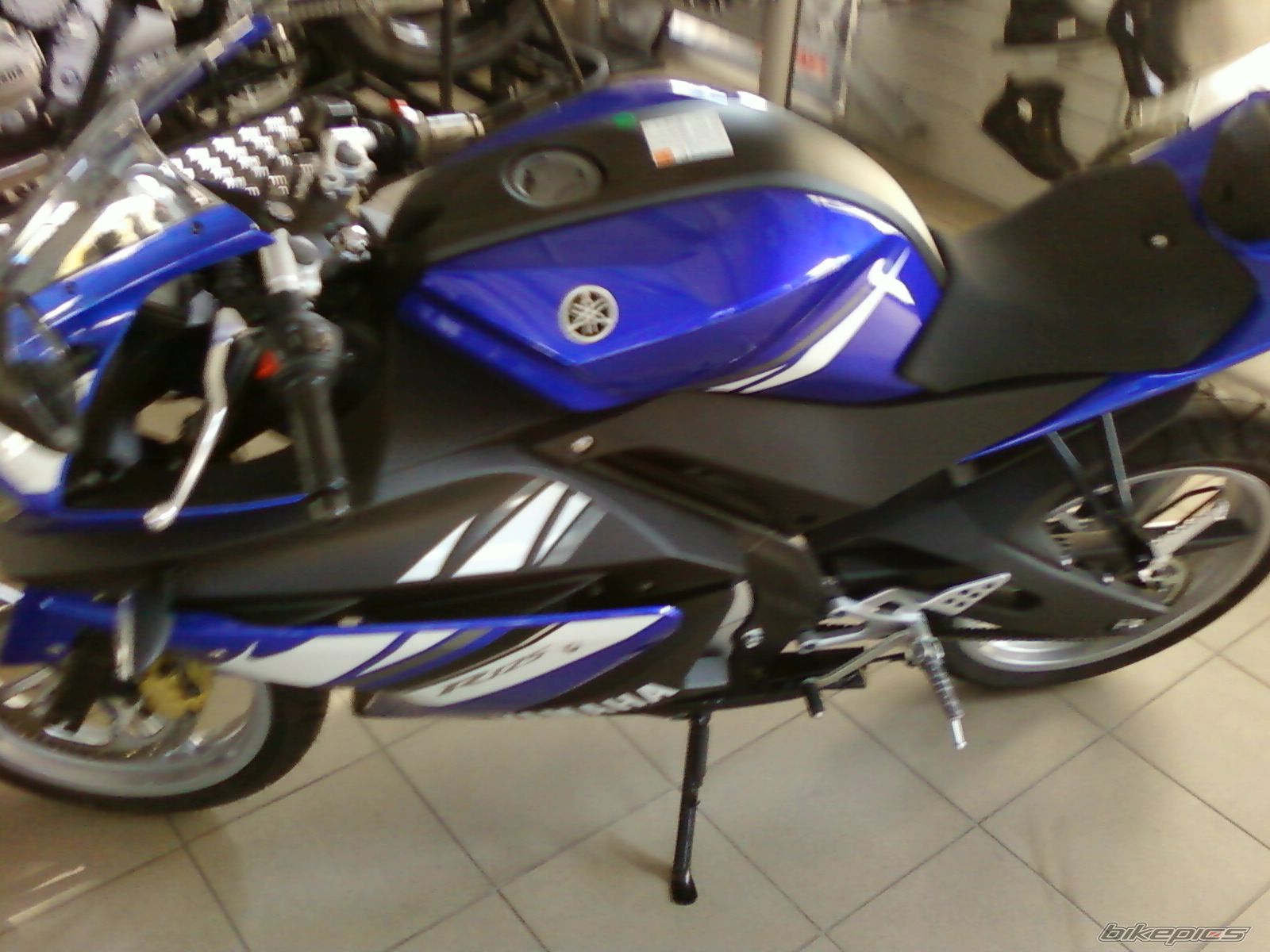 Photo 1630664