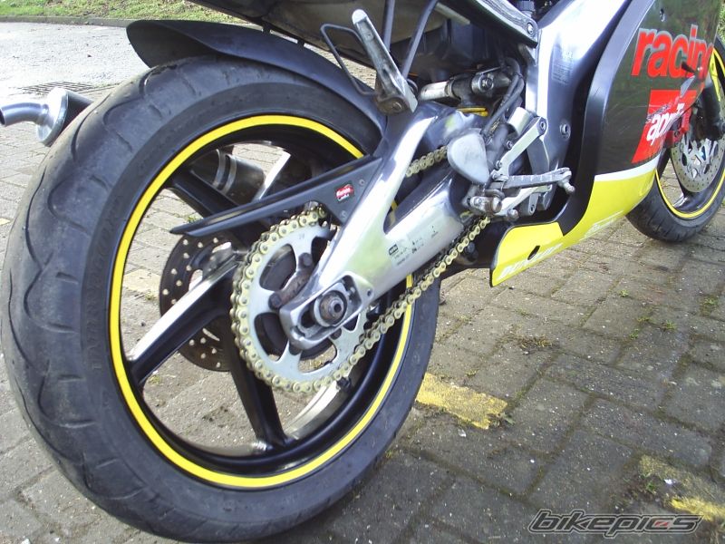 Bike Photo 1630665