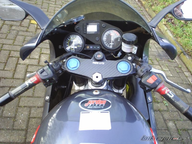 Bike Photo 1630666