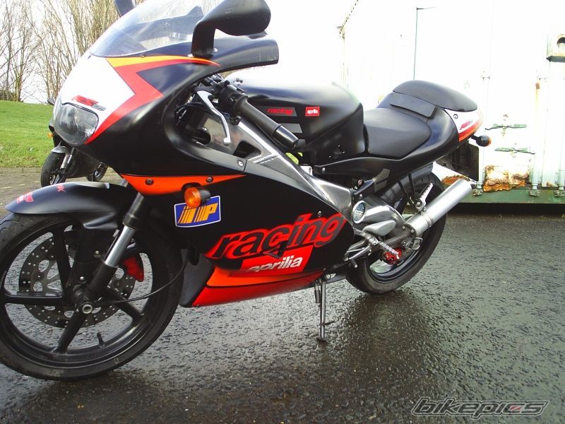 Bike Photo 1630669