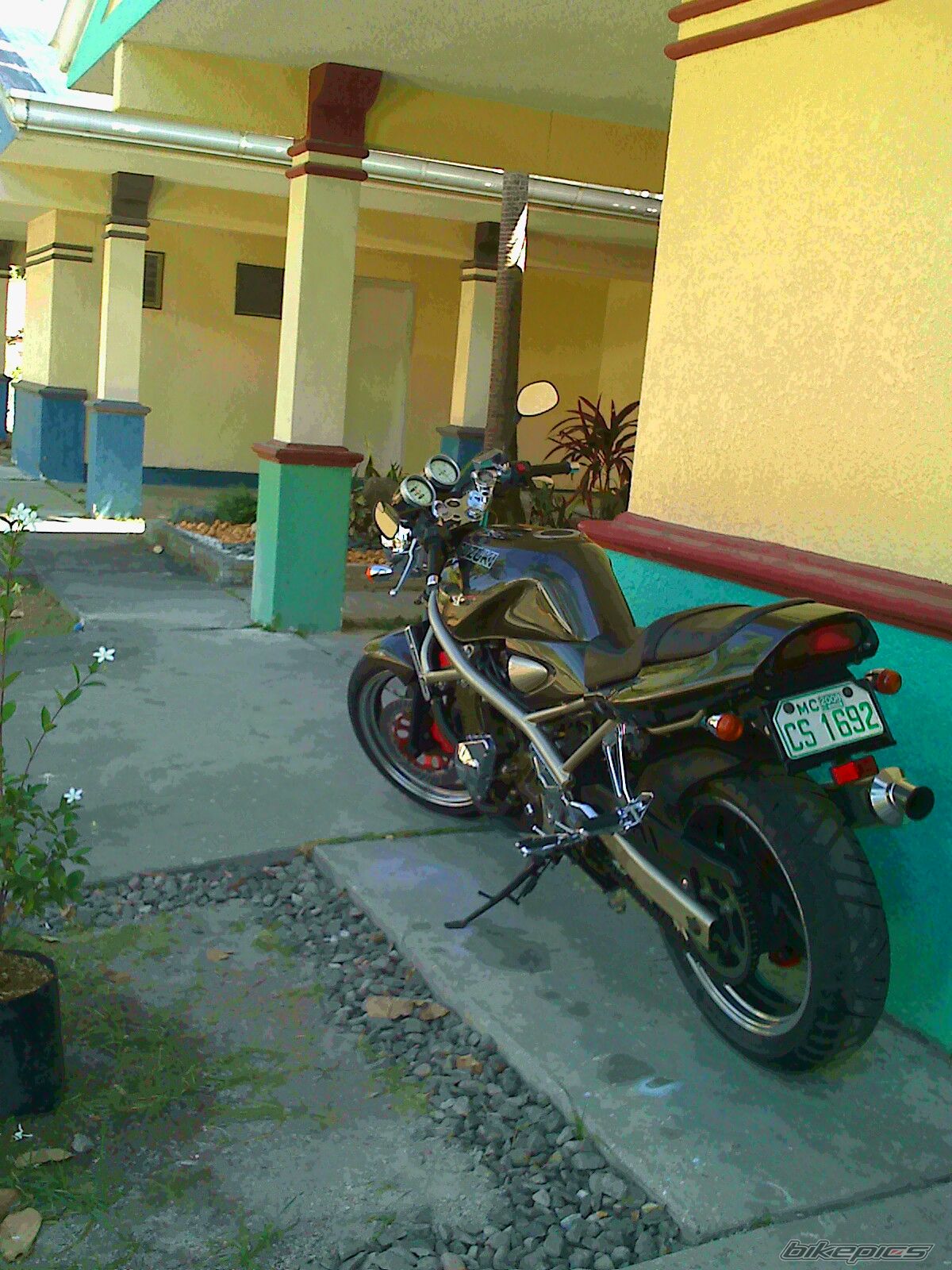 Photo 1630670