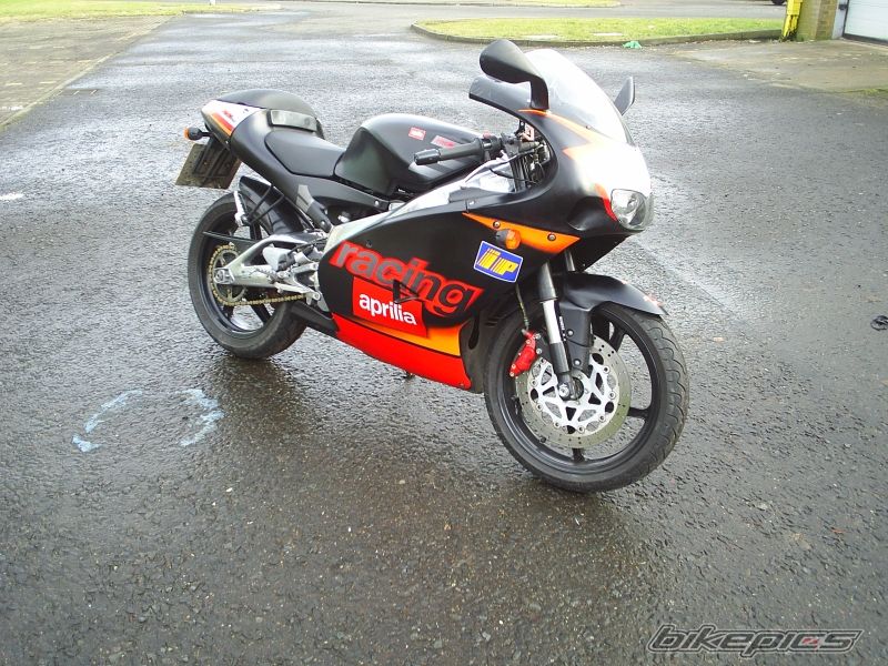 Bike Photo 1630671