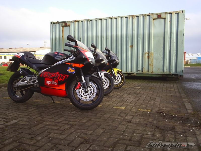 Photo 1630675