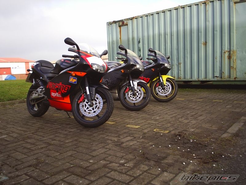 Photo 1630676