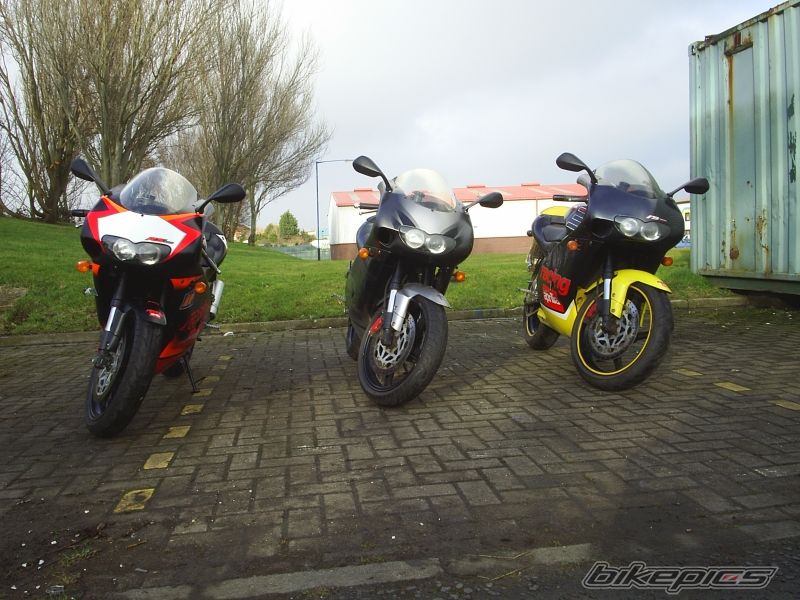 Photo 1630678