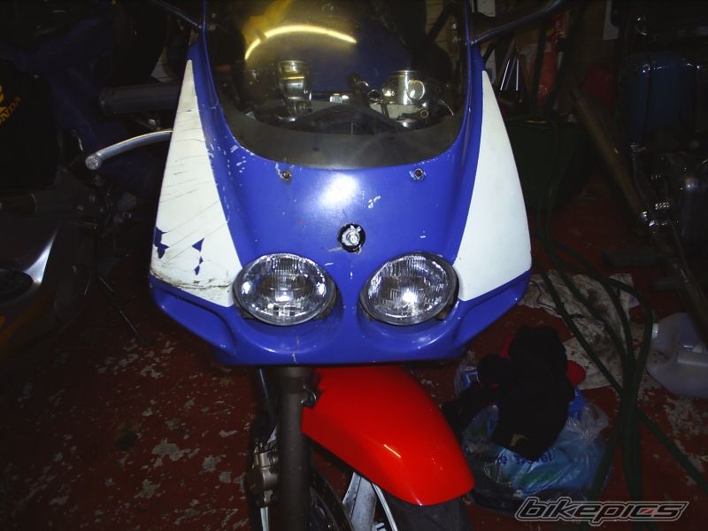 Photo 1630680