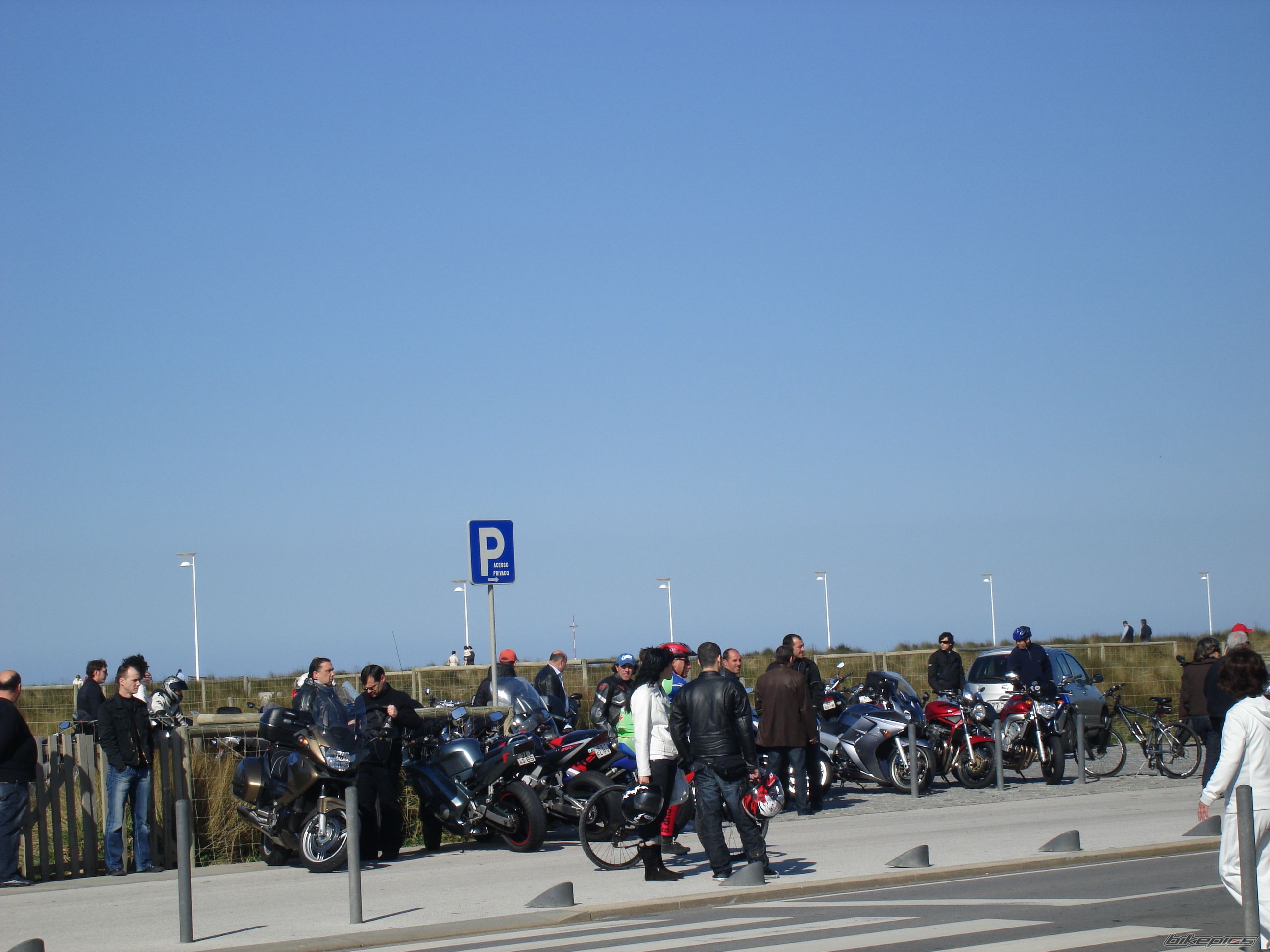 Photo 1630688