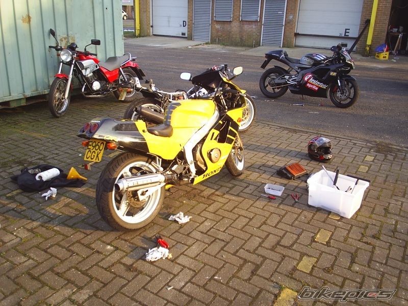 Photo 1630690