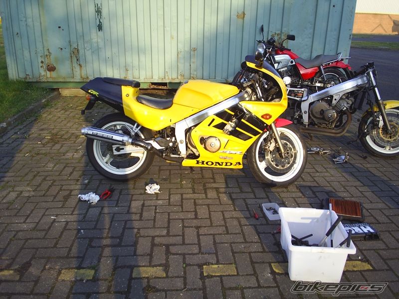 Photo 1630691
