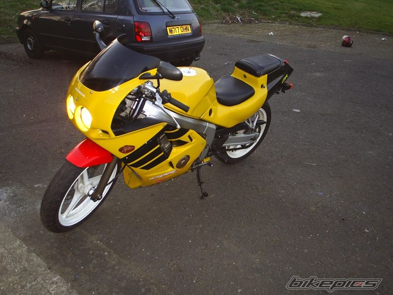 Photo 1630694