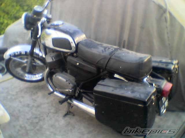 Photo 163070