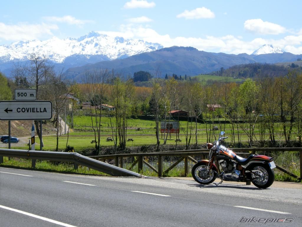 Bike Photo 1630700
