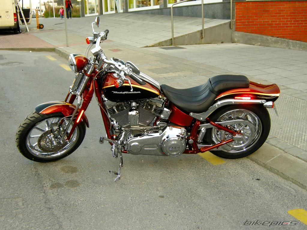 Bike Photo 1630702