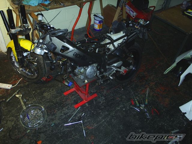 Photo 1630703