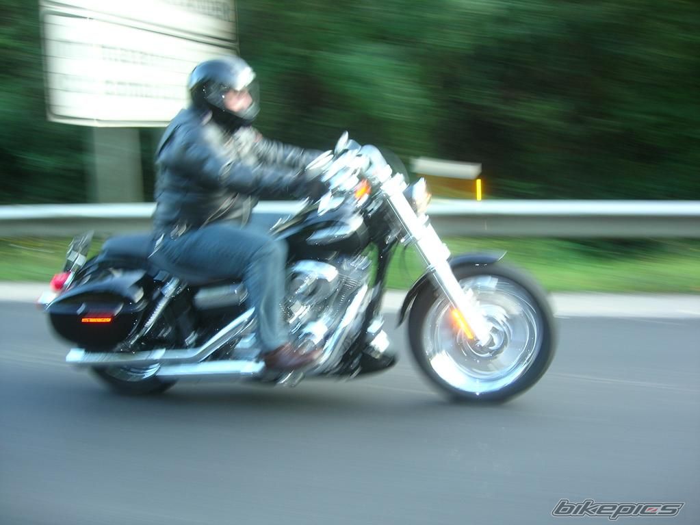 Bike Photo 1630704