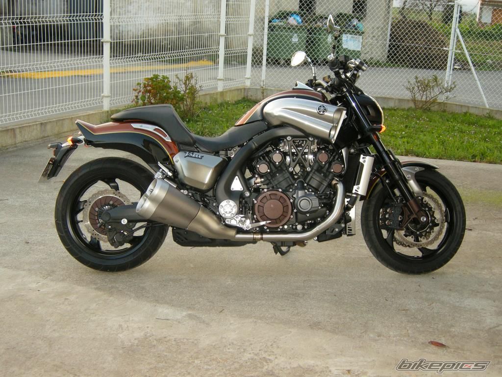 Bike Photo 1630706