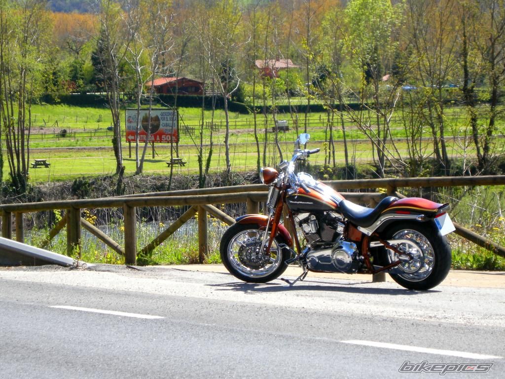 Bike Photo 1630707