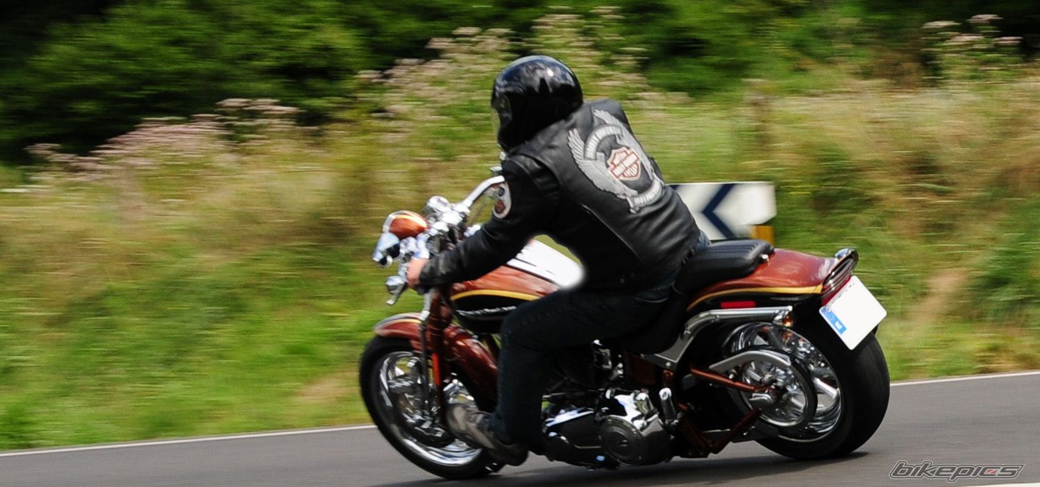 Bike Photo 1630711