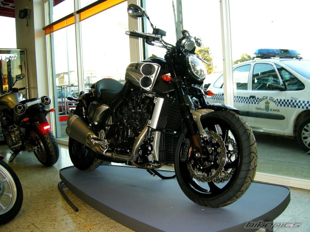 Bike Photo 1630715