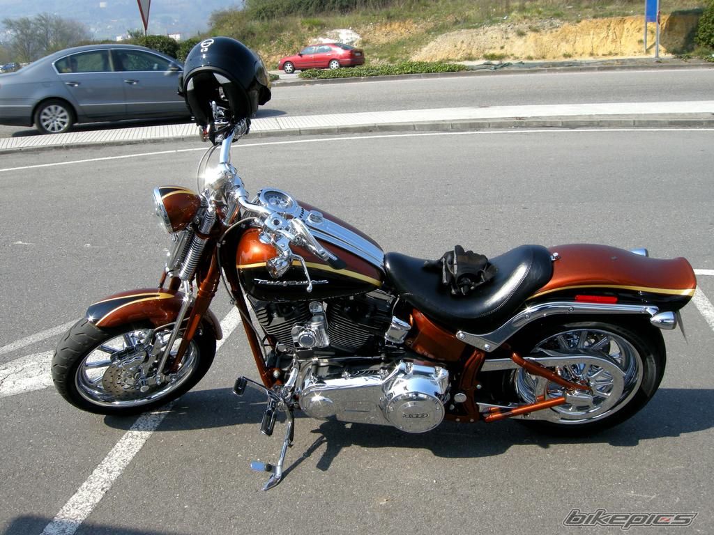 Bike Photo 1630718