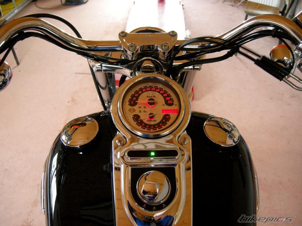 Bike Photo 1630723
