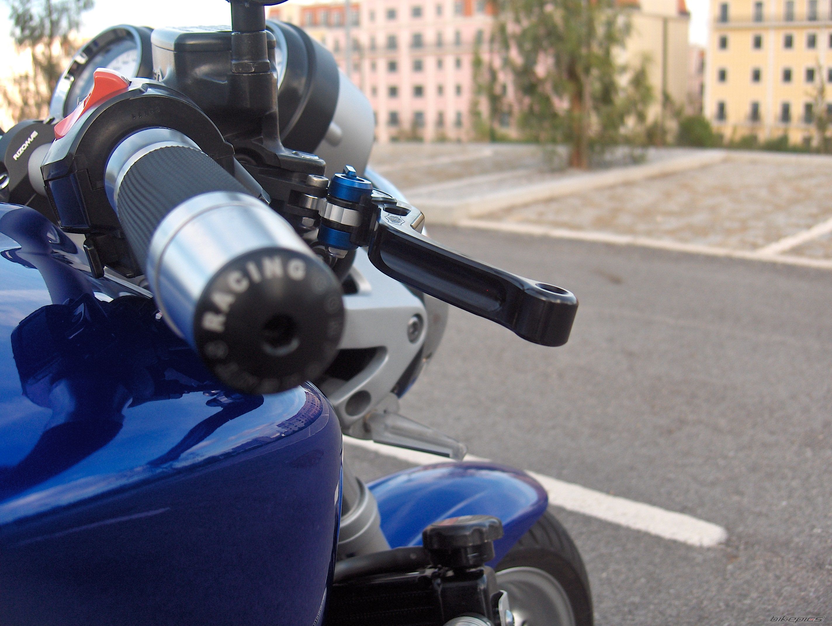 Bike Photo 1630727