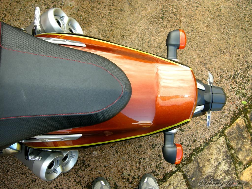 Bike Photo 1630729
