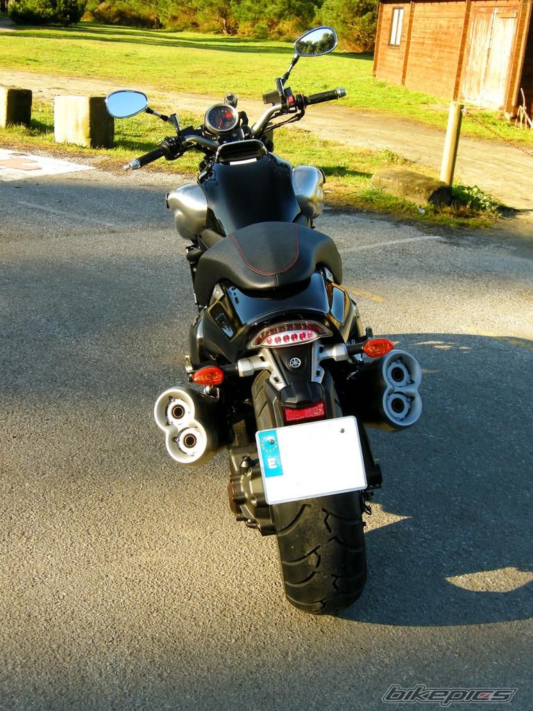 Bike Photo 1630732