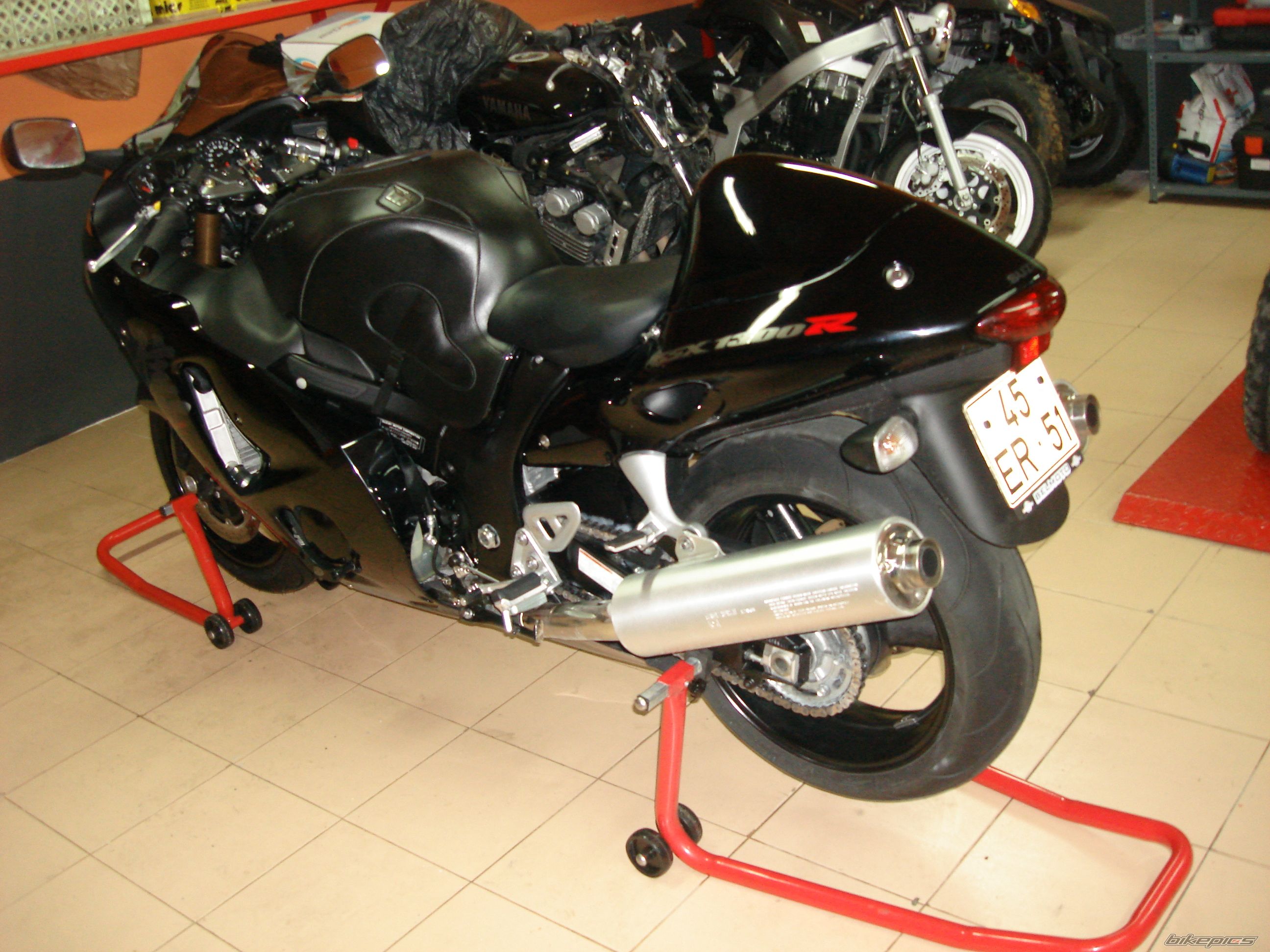 Bike Photo 1630738