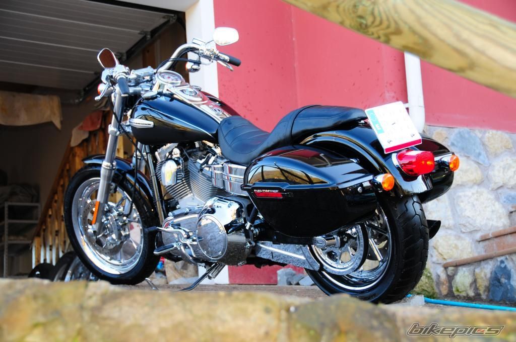 Bike Photo 1630742