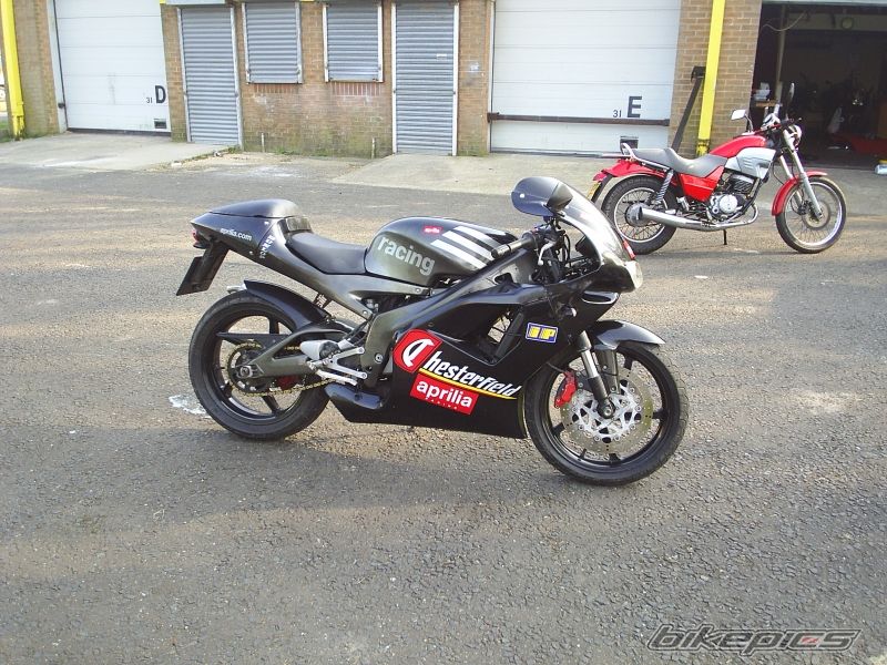 Bike Photo 1630747