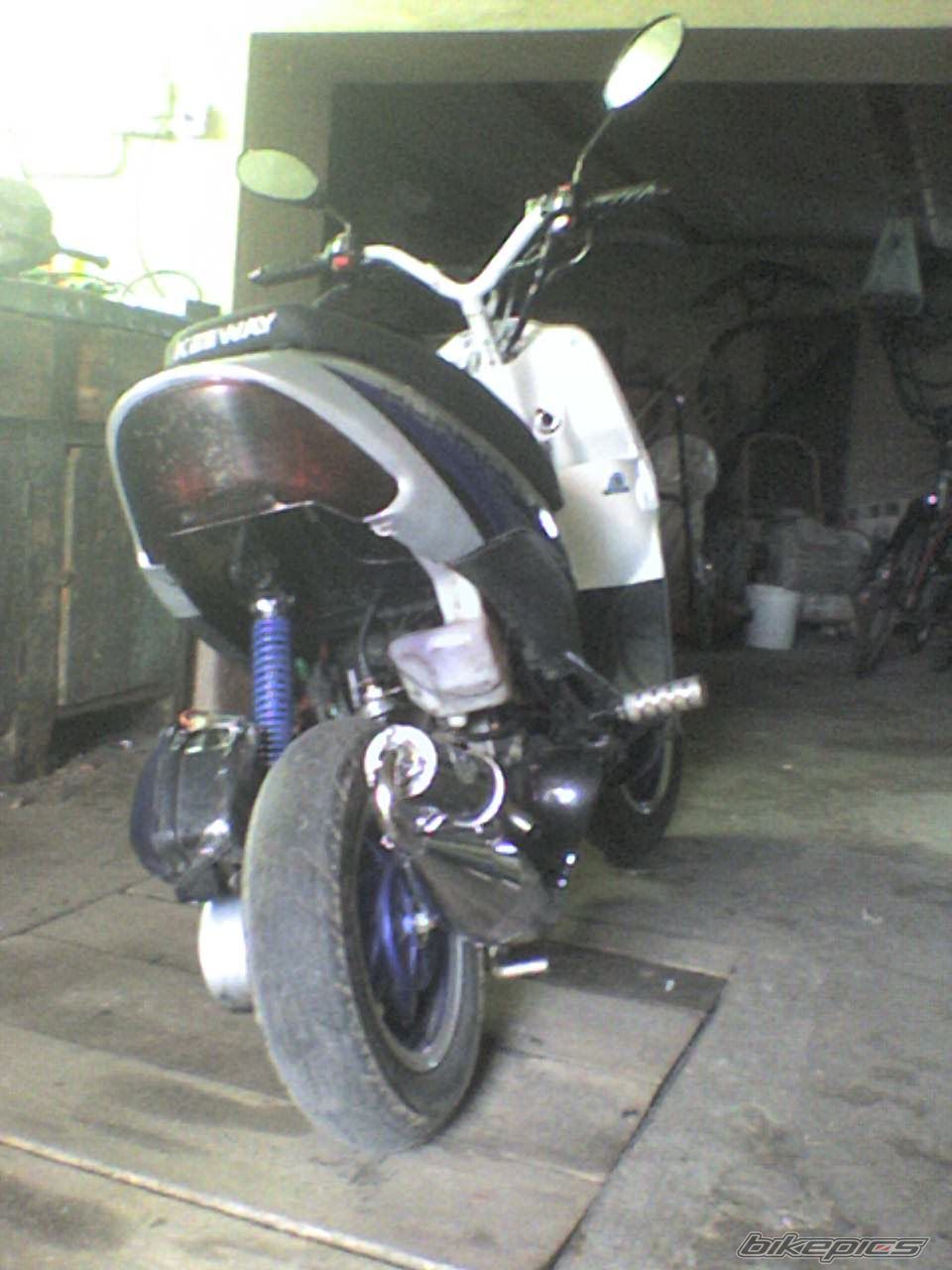 Photo 1630749