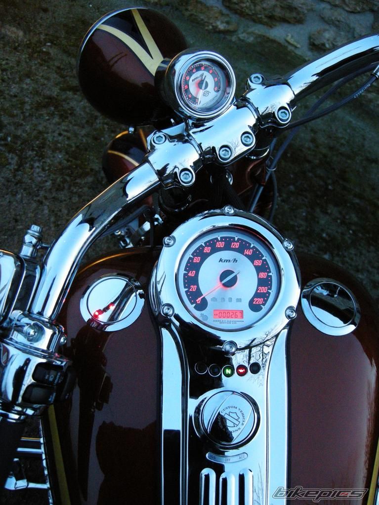 Bike Photo 1630750