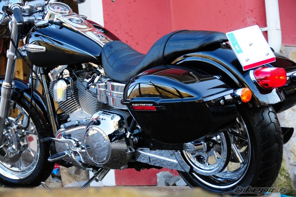 Bike Photo 1630758
