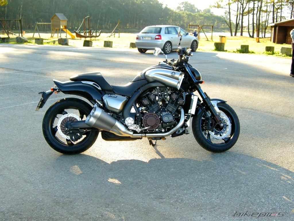 Bike Photo 1630761