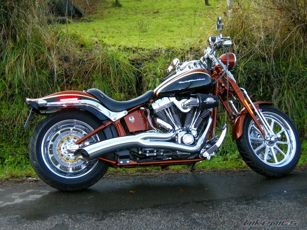 Bike Photo 1630762