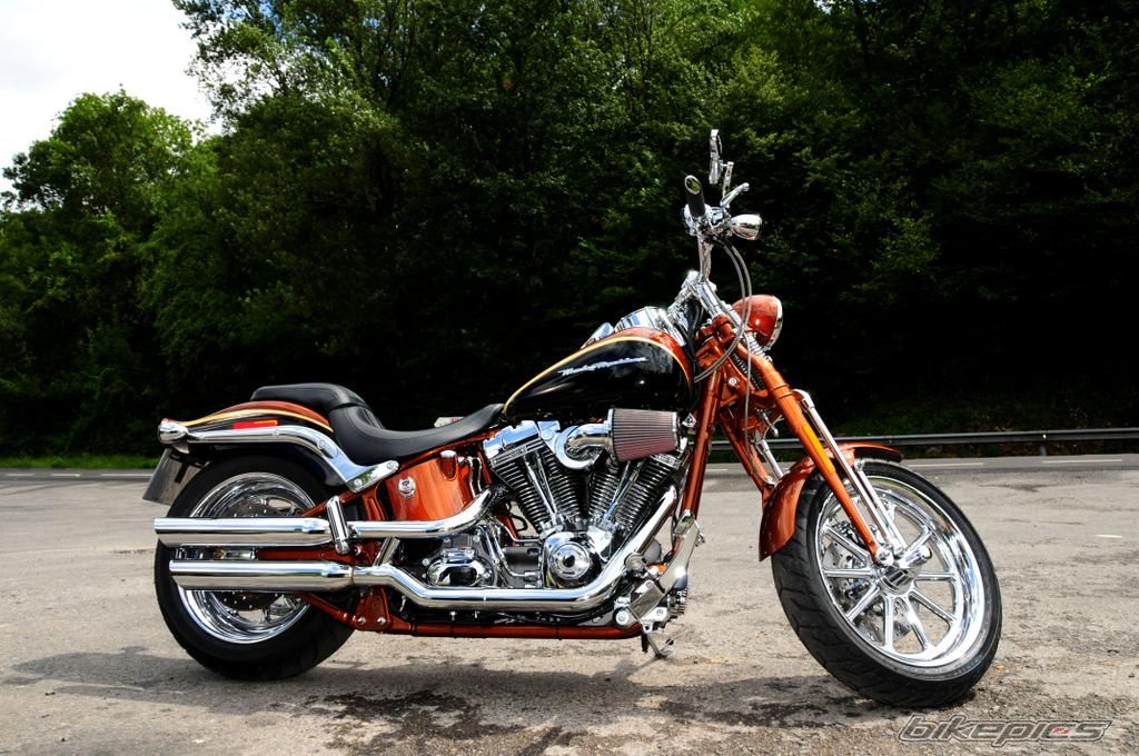 Bike Photo 1630763