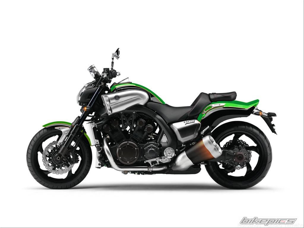 Bike Photo 1630765