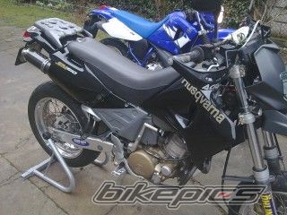 Bike Photo 1630766