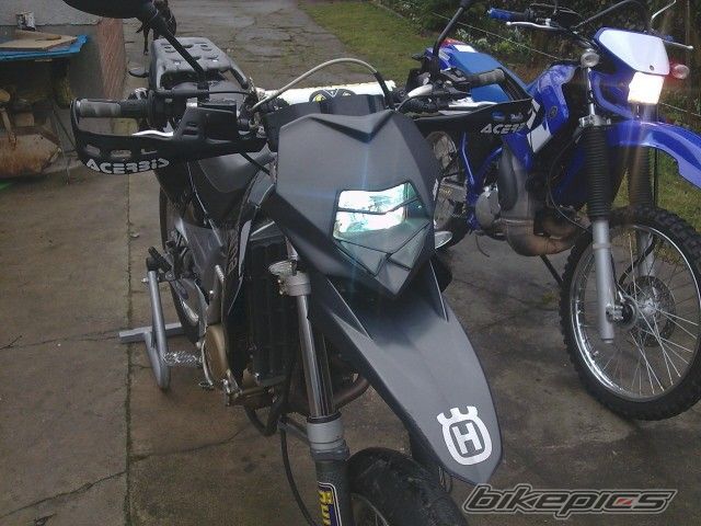 Bike Photo 1630767