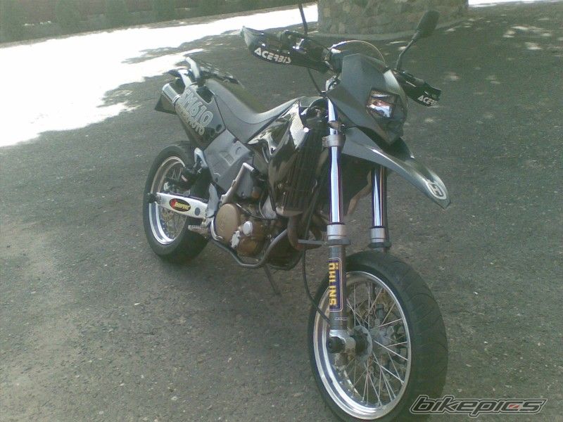 Bike Photo 1630770