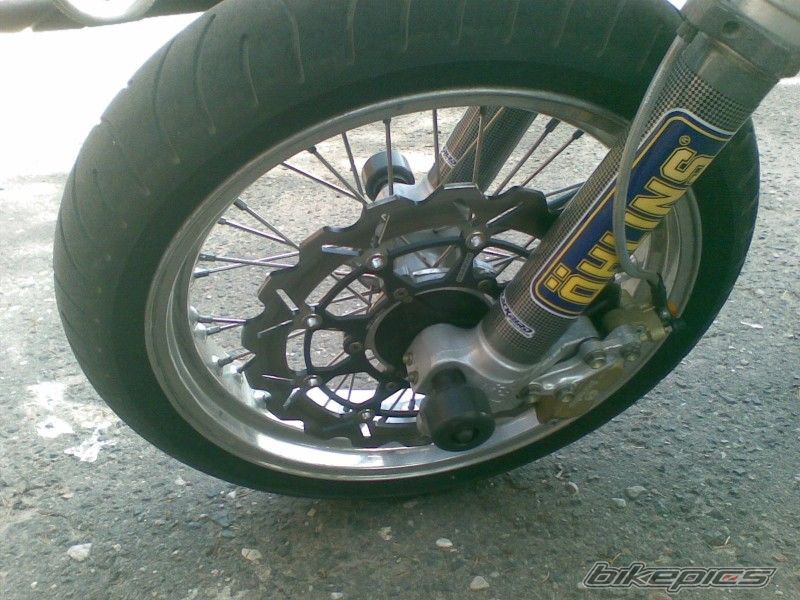 Bike Photo 1630771