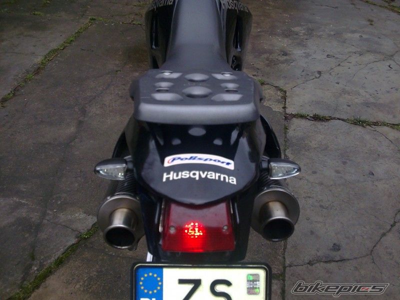 Bike Photo 1630773