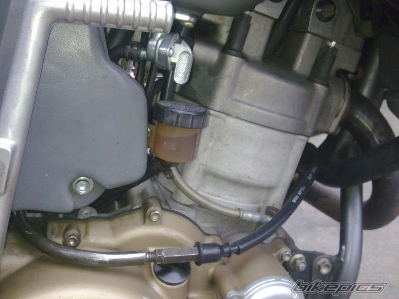 Bike Photo 1630774