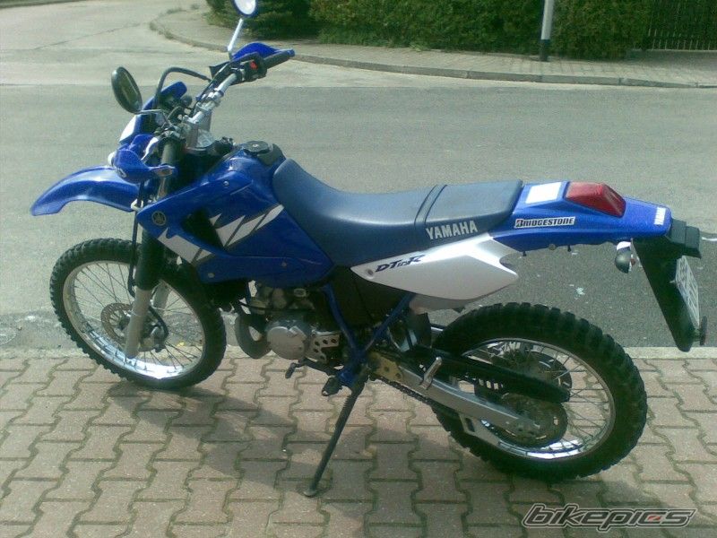 Bike Photo 1630776