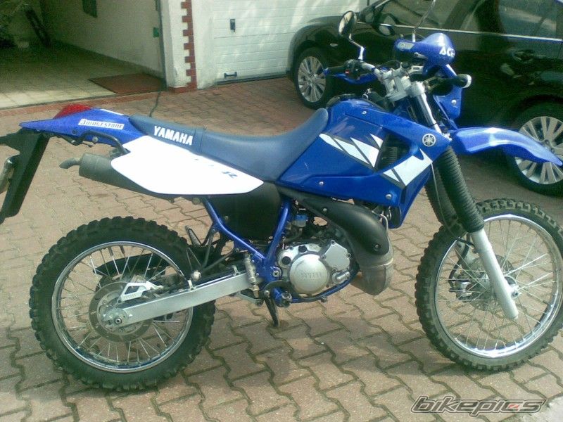 Bike Photo 1630777