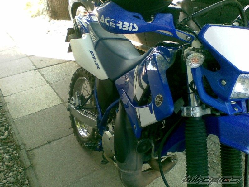 Bike Photo 1630779